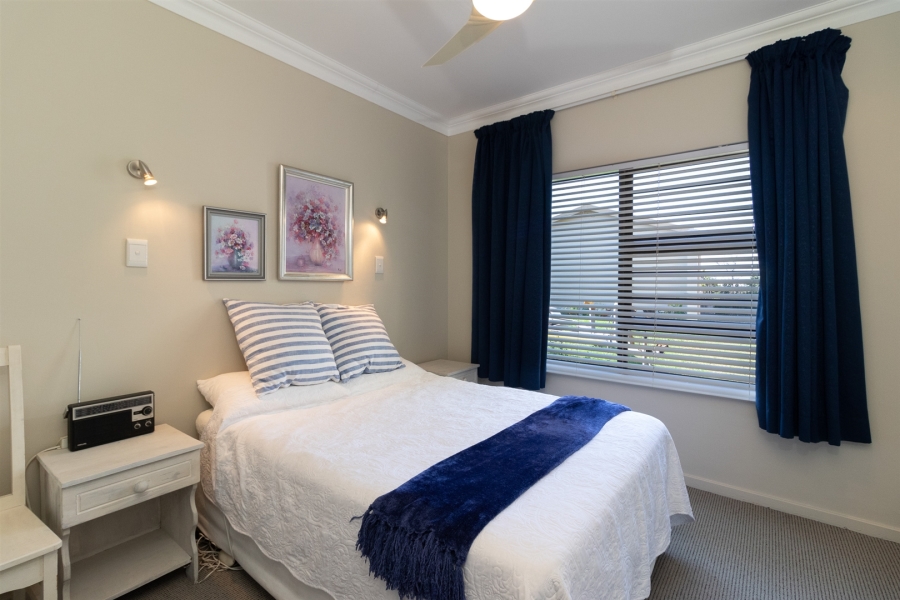 6 Bedroom Property for Sale in West Bank Eastern Cape